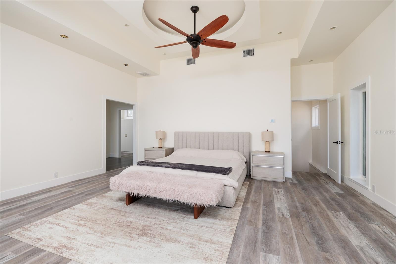 COUNTRY CLUB ADD TO OLDSMAR REV - Residential