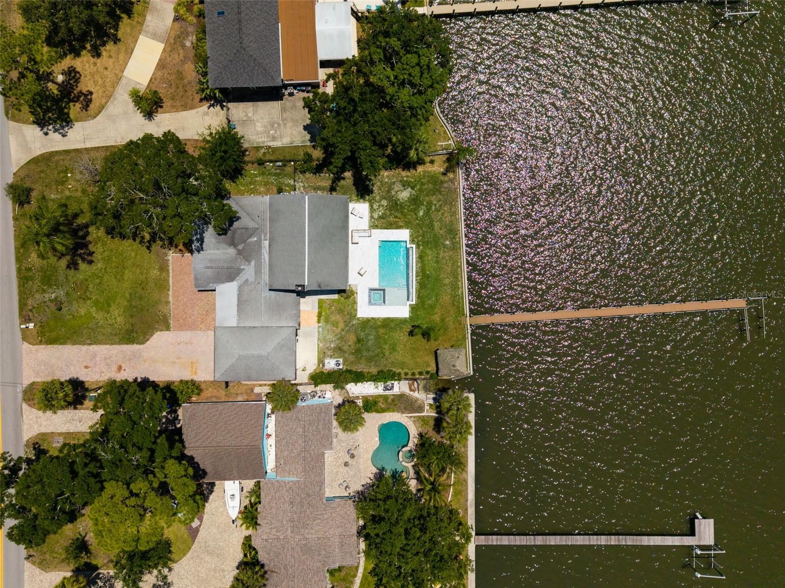 COUNTRY CLUB ADD TO OLDSMAR REV - Residential
