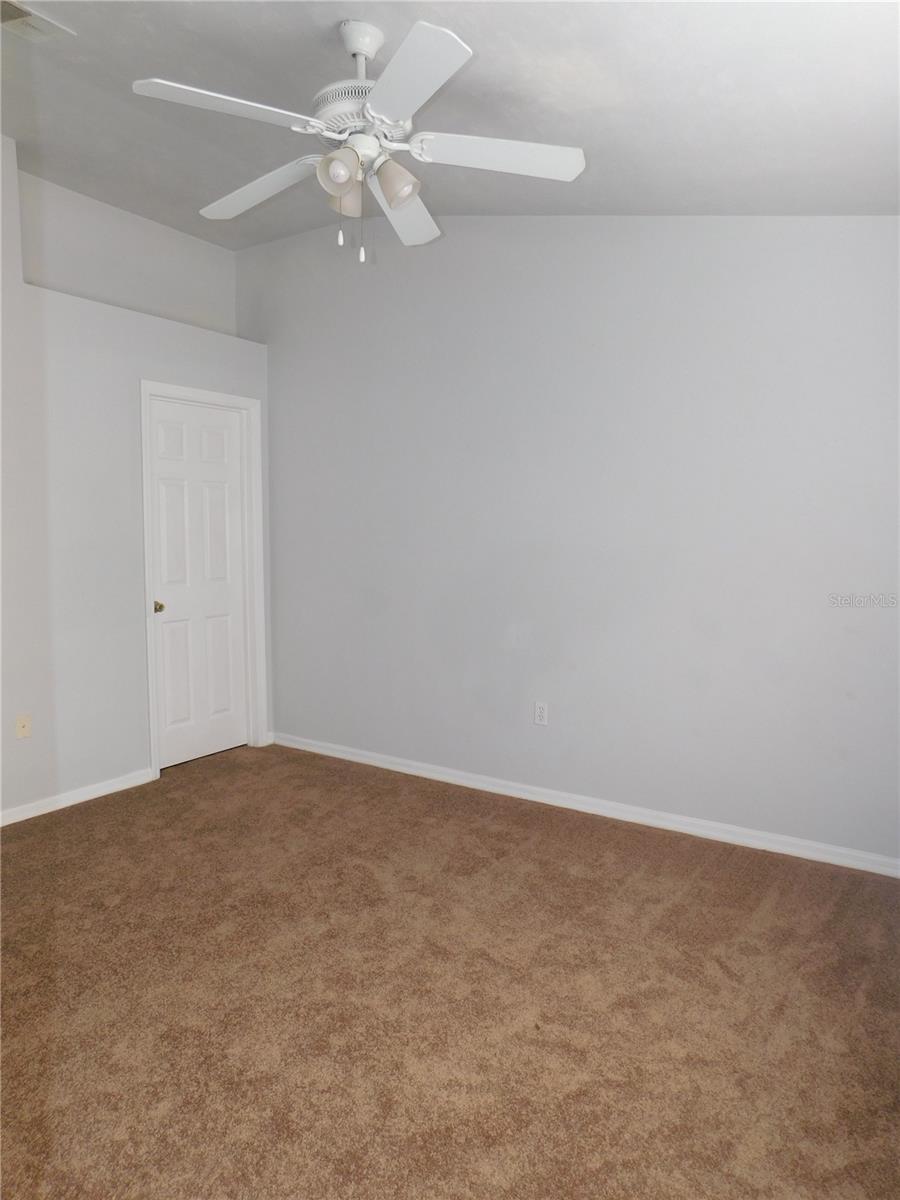 KENSINGTON PARK - Residential Lease