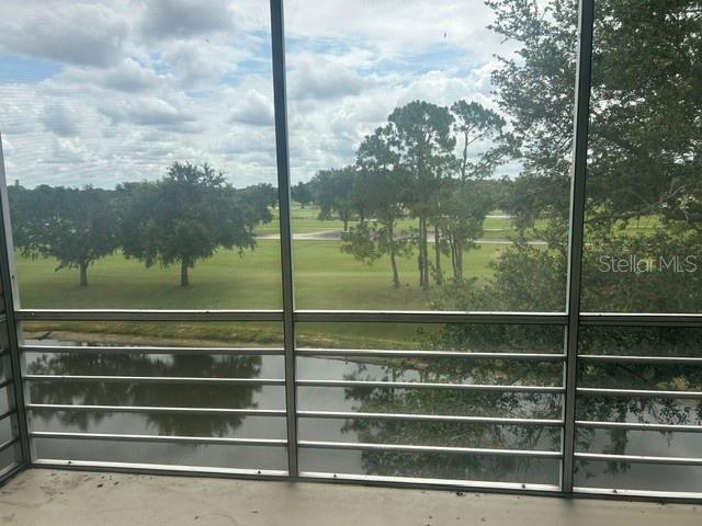 NO 1 PALM-AIRE DESOTO LAKES CC APT CONDO - Residential