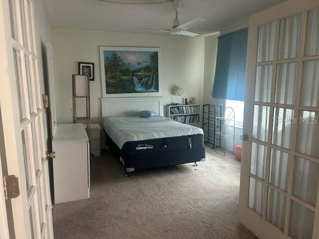 NO 1 PALM-AIRE DESOTO LAKES CC APT CONDO - Residential