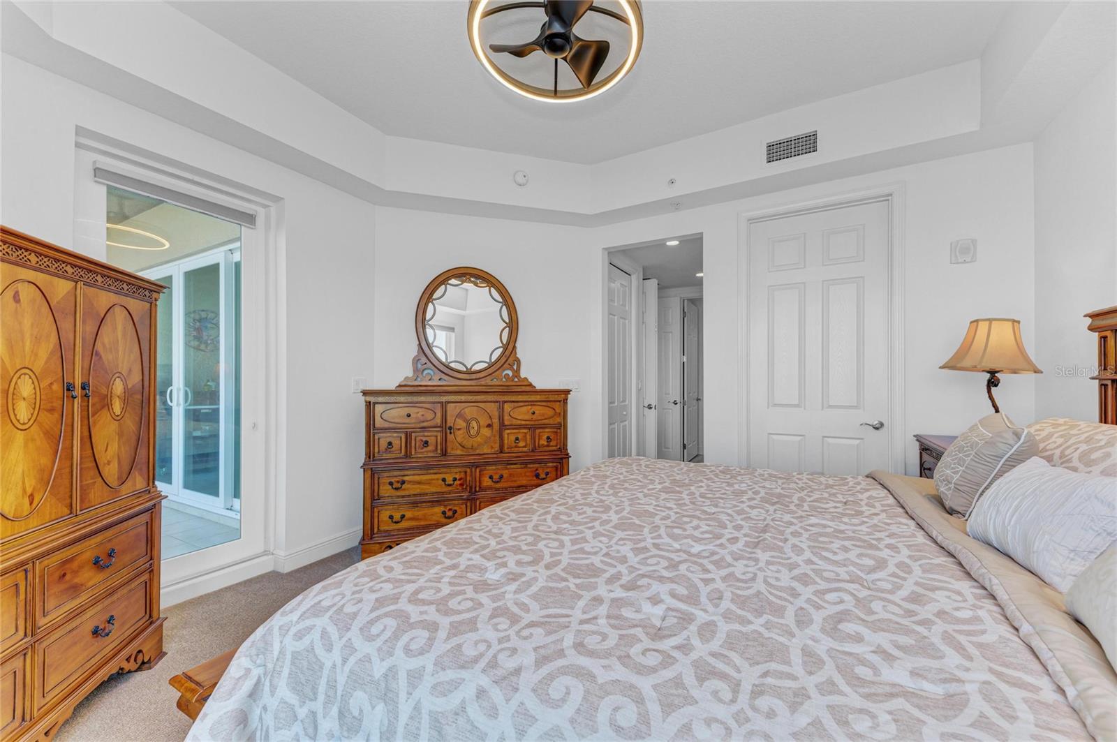WATERFRONT AT MAIN STREET PH 1 - Residential