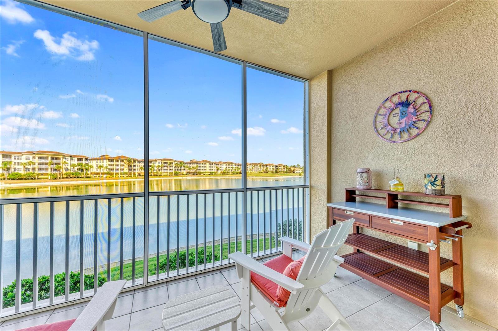 WATERFRONT AT MAIN STREET PH 1 - Residential