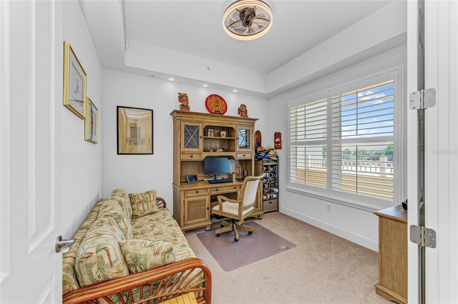 WATERFRONT AT MAIN STREET PH 1 - Residential