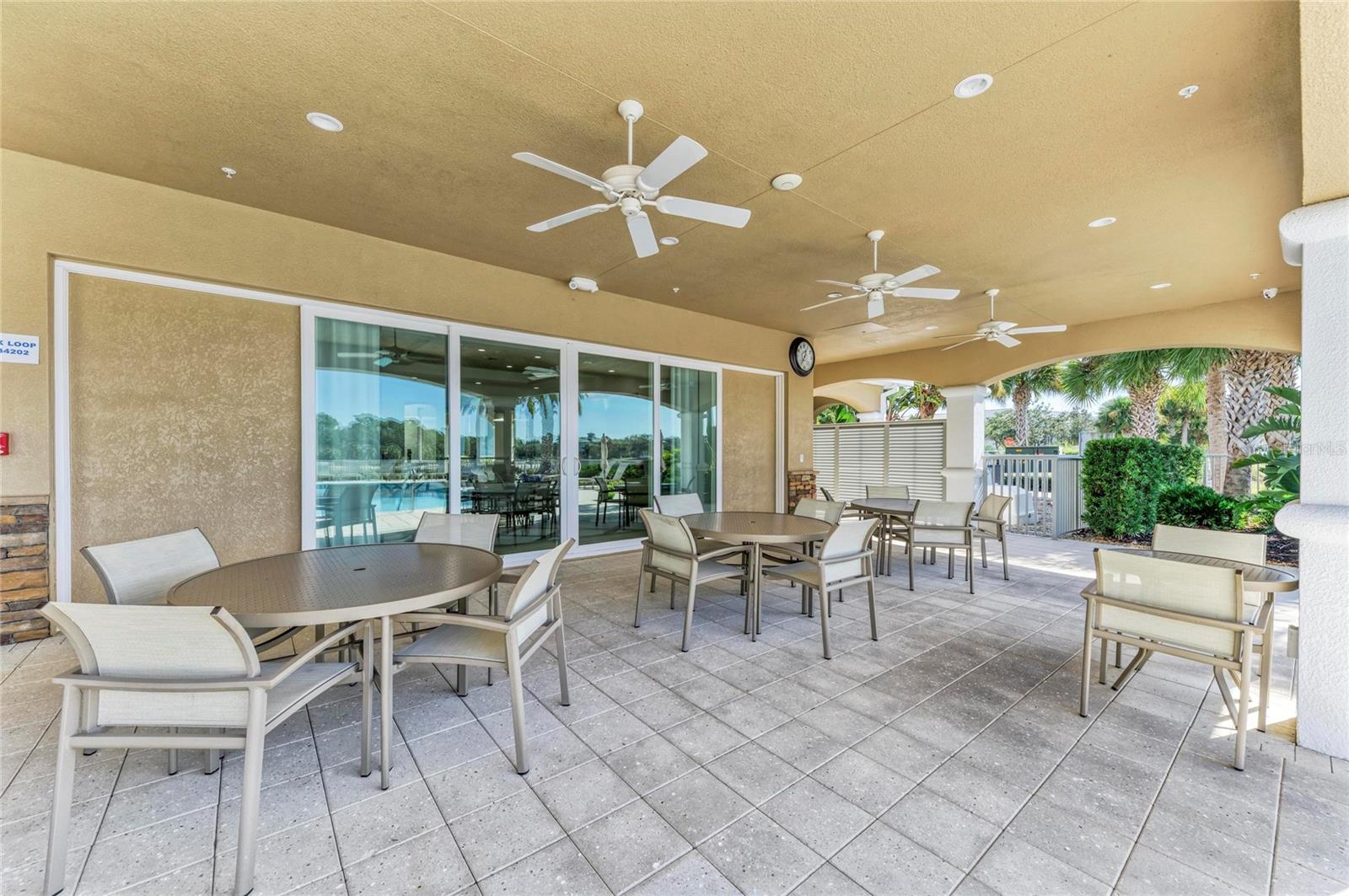 WATERFRONT AT MAIN STREET PH 1 - Residential