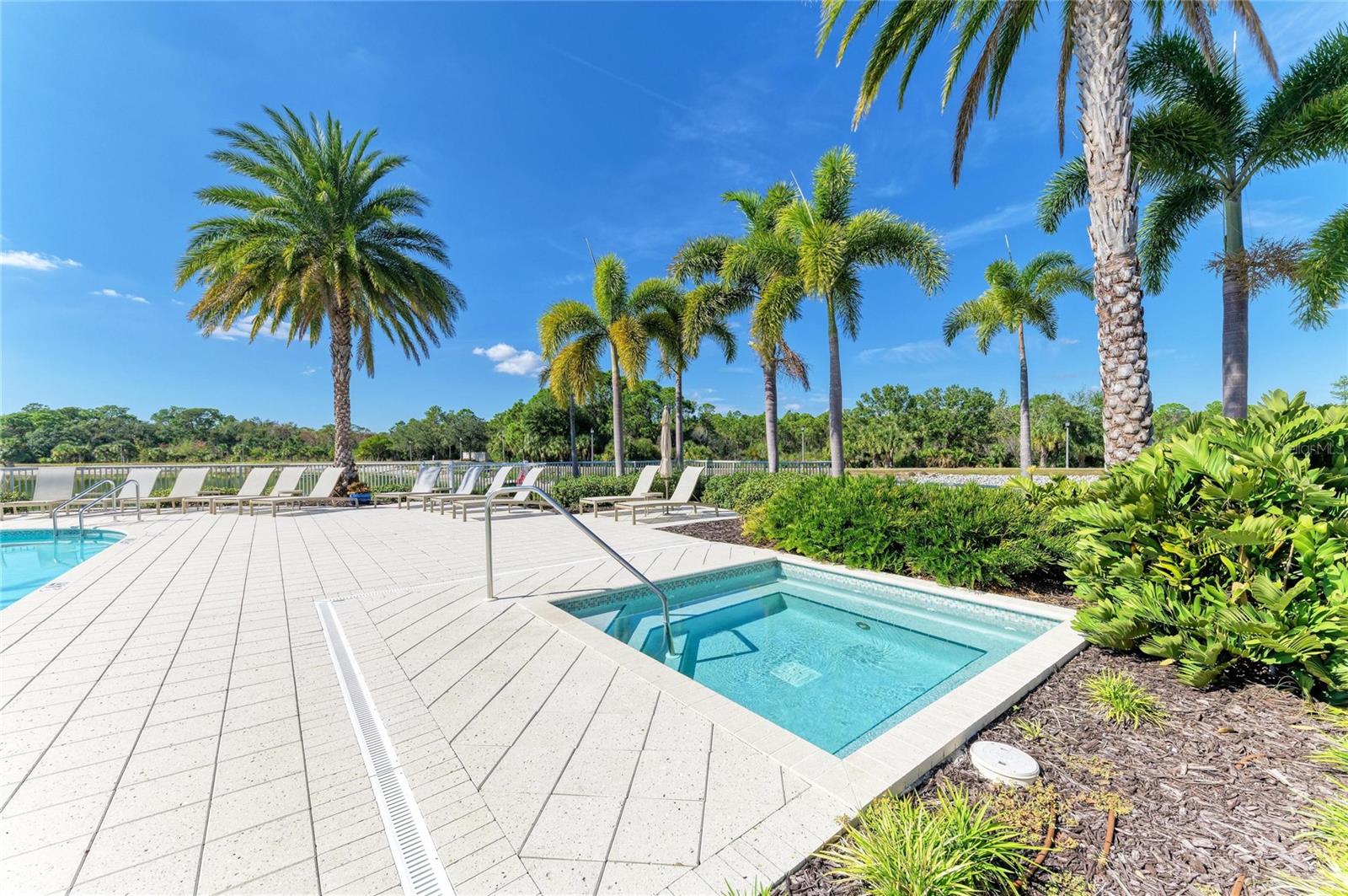 WATERFRONT AT MAIN STREET PH 1 - Residential