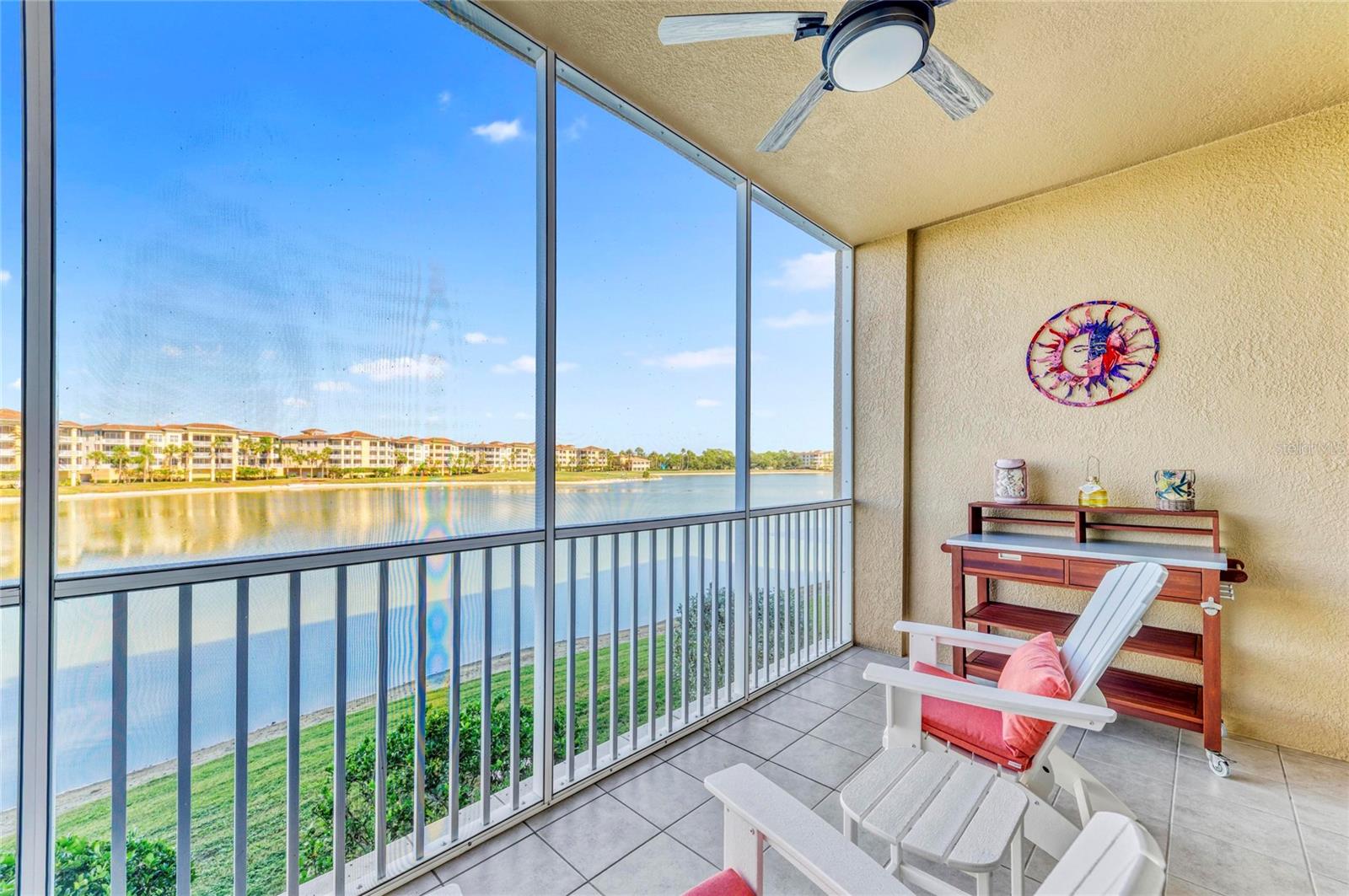 WATERFRONT AT MAIN STREET PH 1 - Residential
