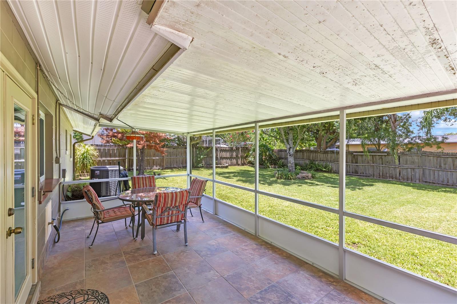 BRUCES SUNSHINE HOMES - Residential