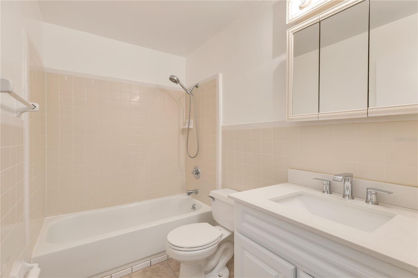 BRUCES SUNSHINE HOMES - Residential