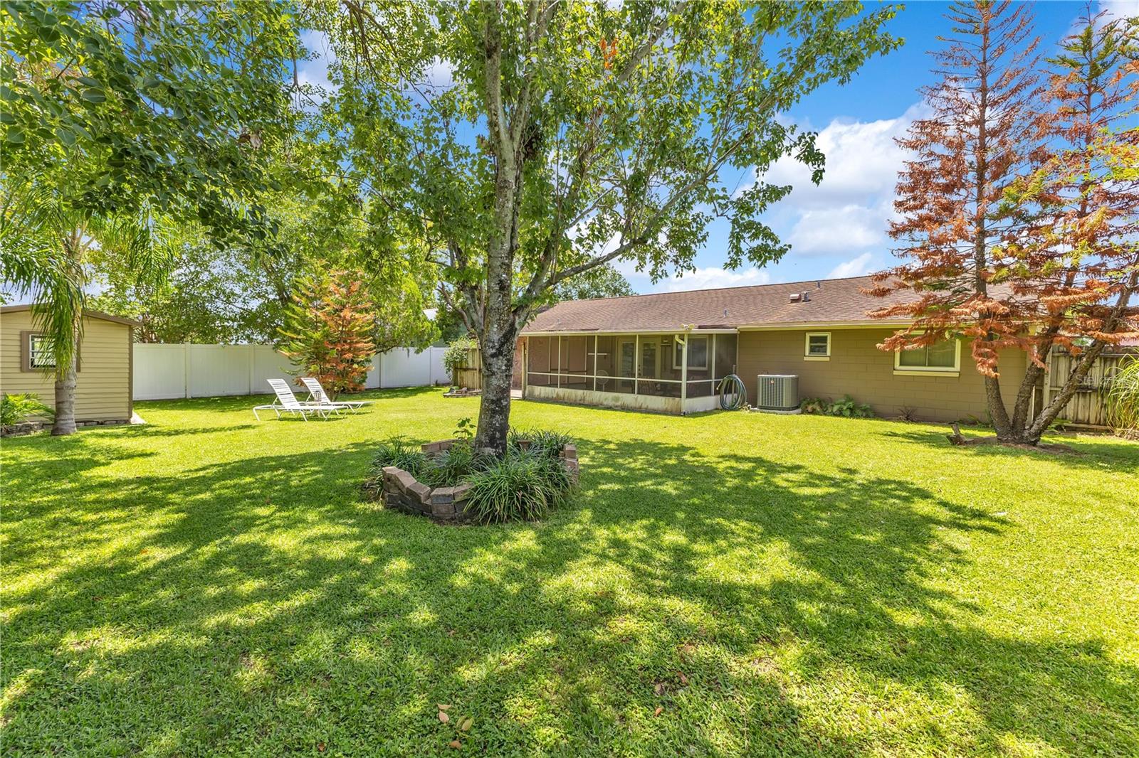 BRUCES SUNSHINE HOMES - Residential