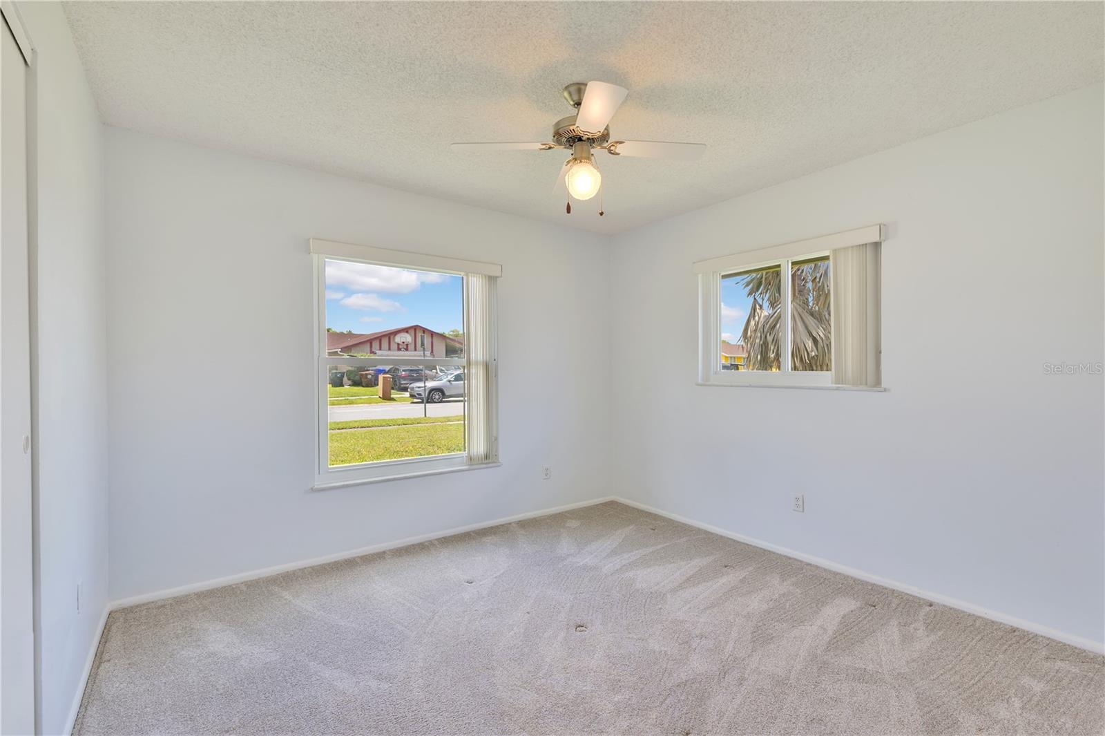 BRUCES SUNSHINE HOMES - Residential