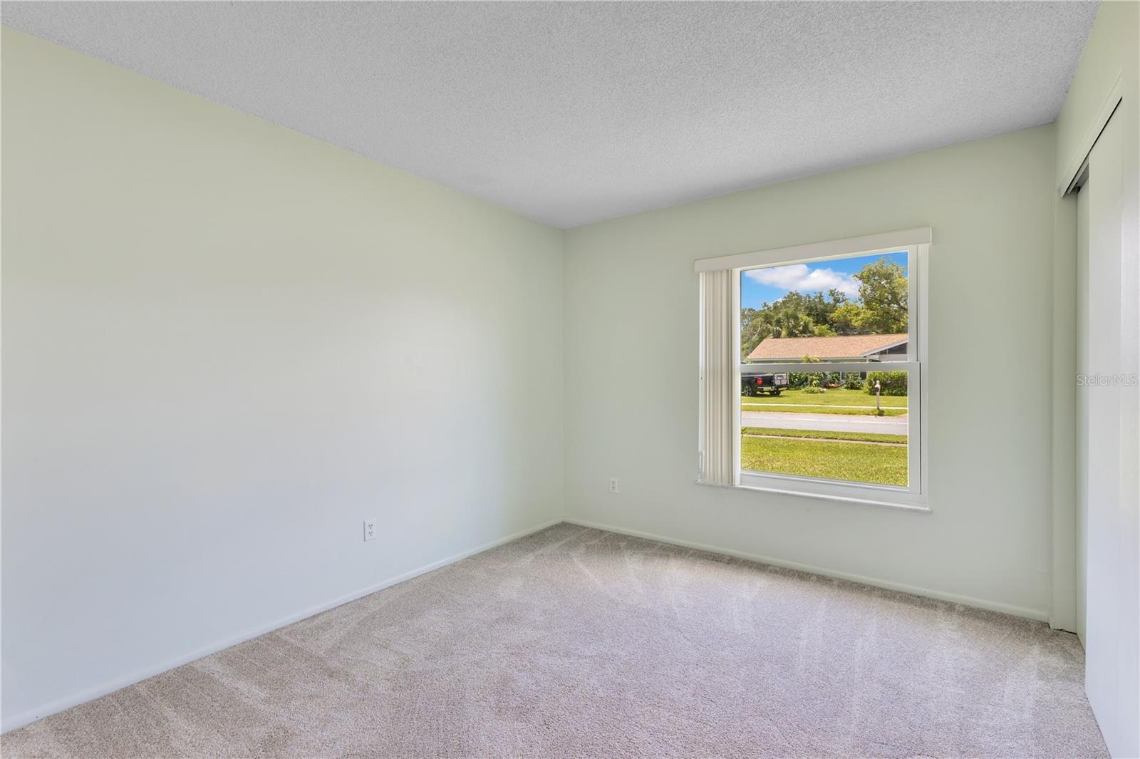 BRUCES SUNSHINE HOMES - Residential