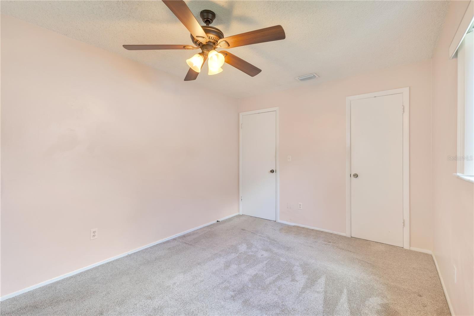 BRUCES SUNSHINE HOMES - Residential