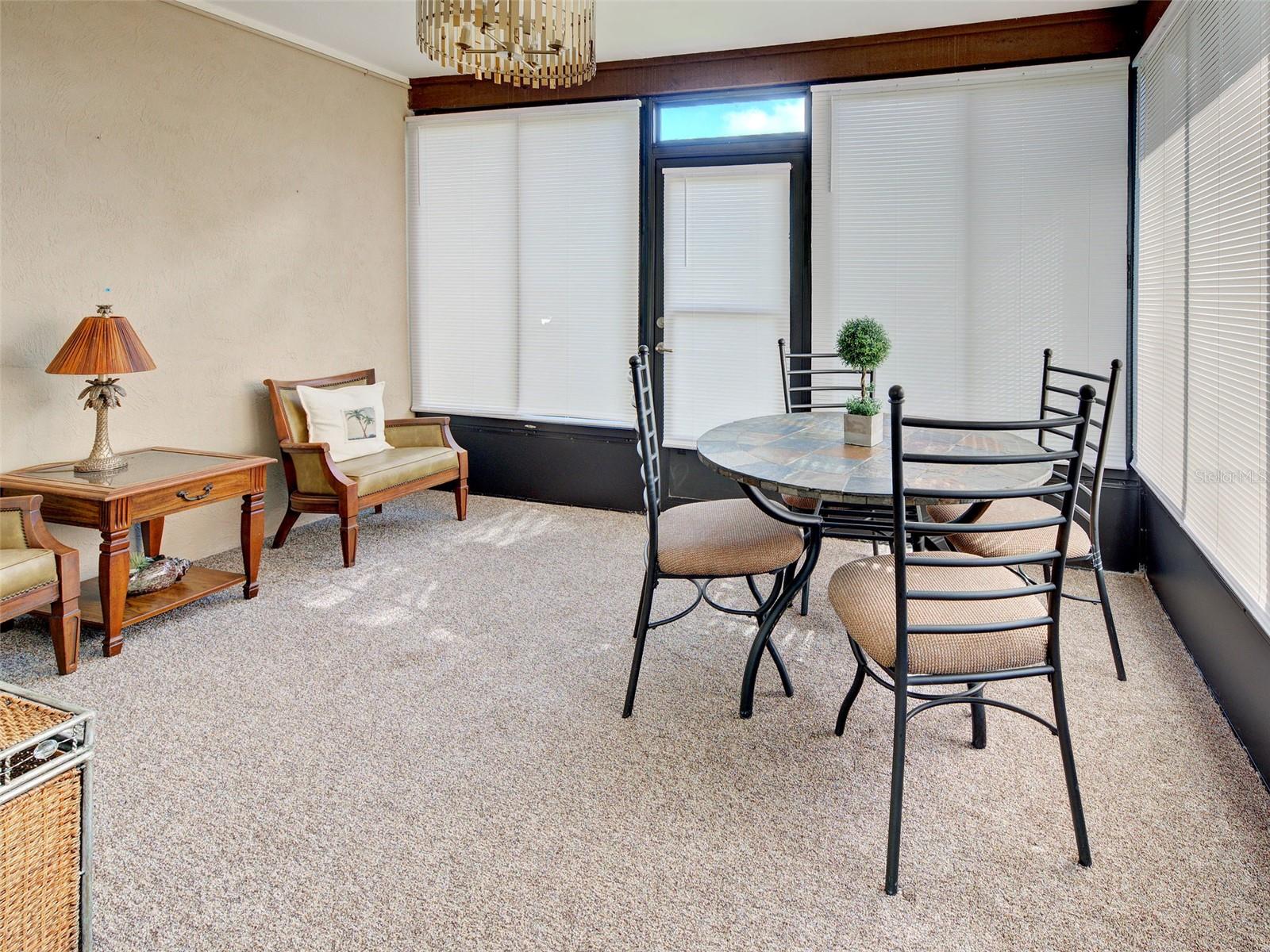 FAIRWAYS OF CAPRI PH 2 - Residential