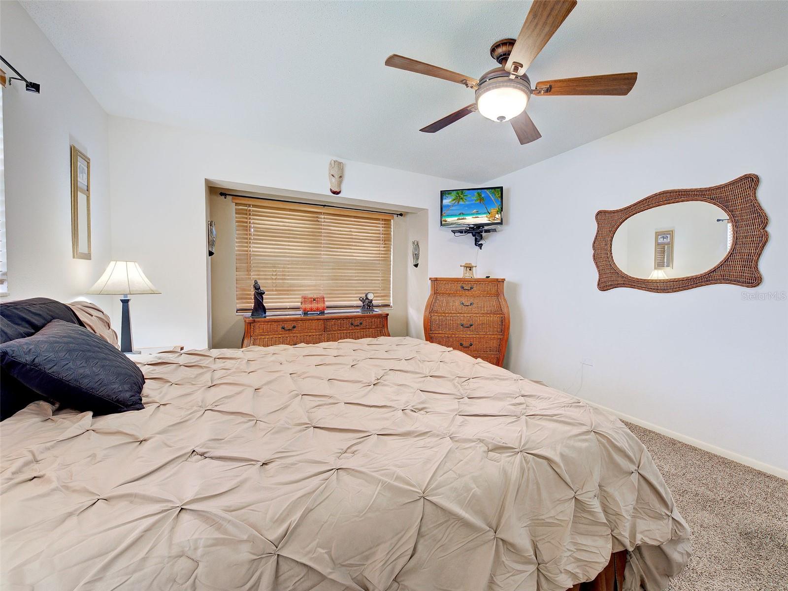 FAIRWAYS OF CAPRI PH 2 - Residential