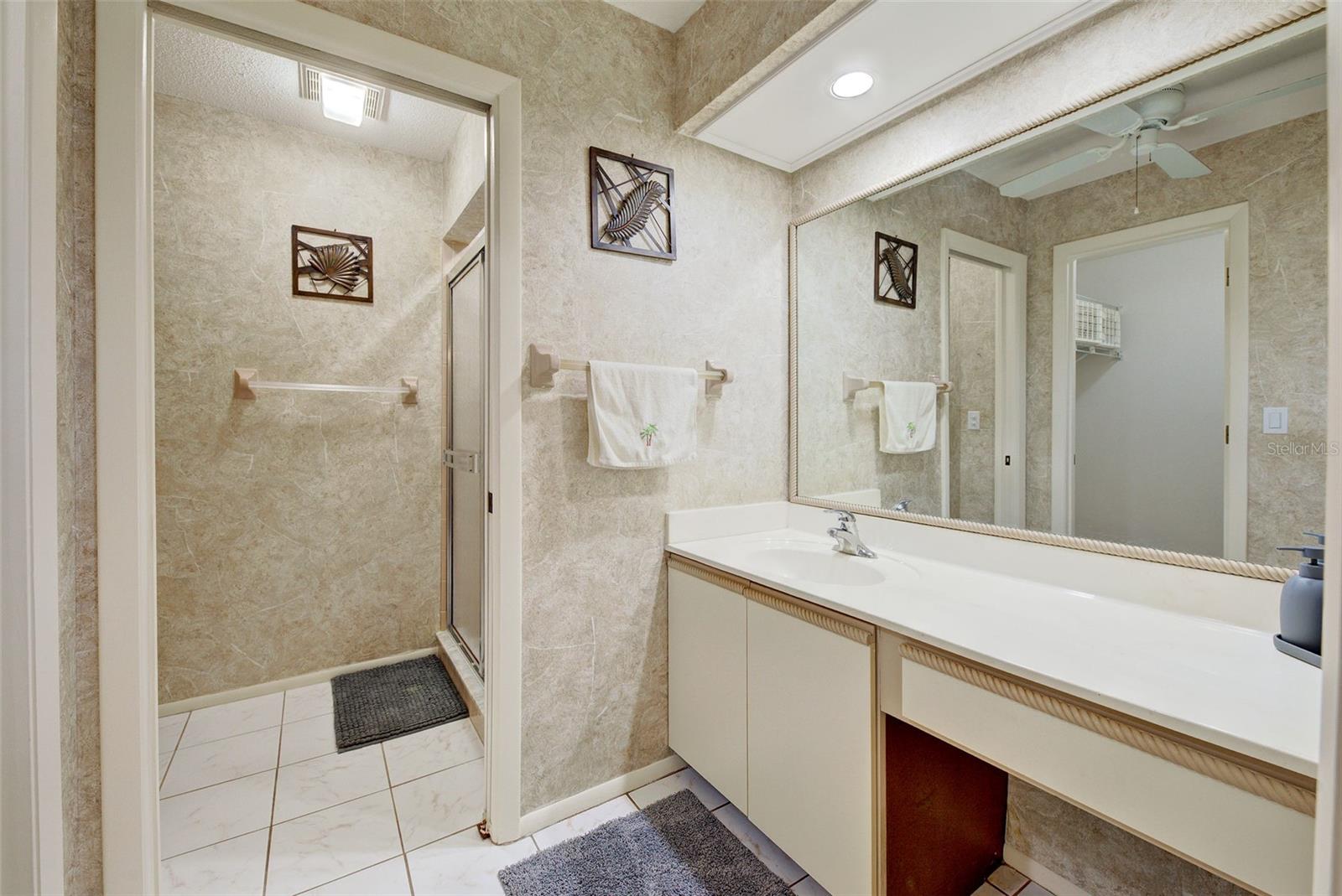 FAIRWAYS OF CAPRI PH 2 - Residential