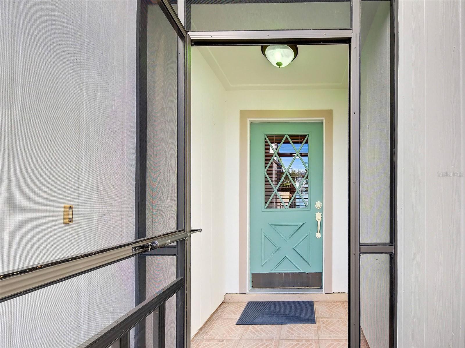 FAIRWAYS OF CAPRI PH 2 - Residential