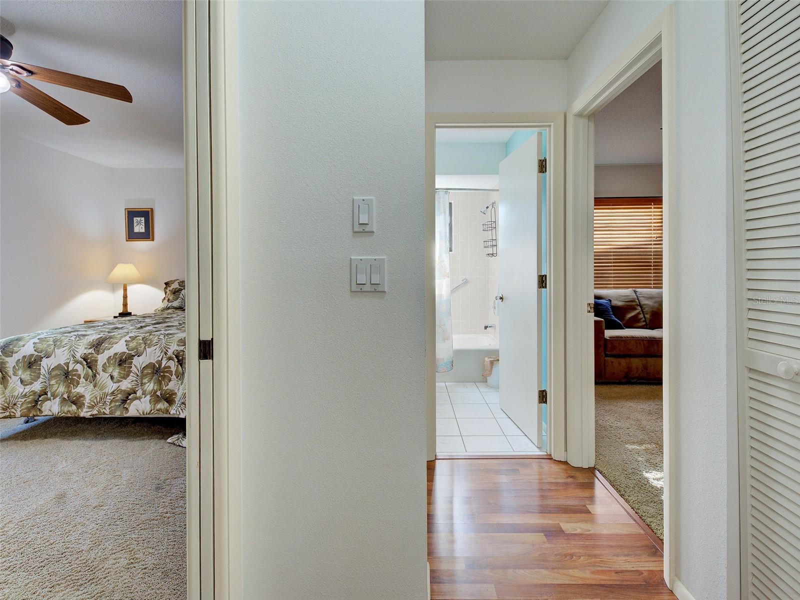 FAIRWAYS OF CAPRI PH 2 - Residential