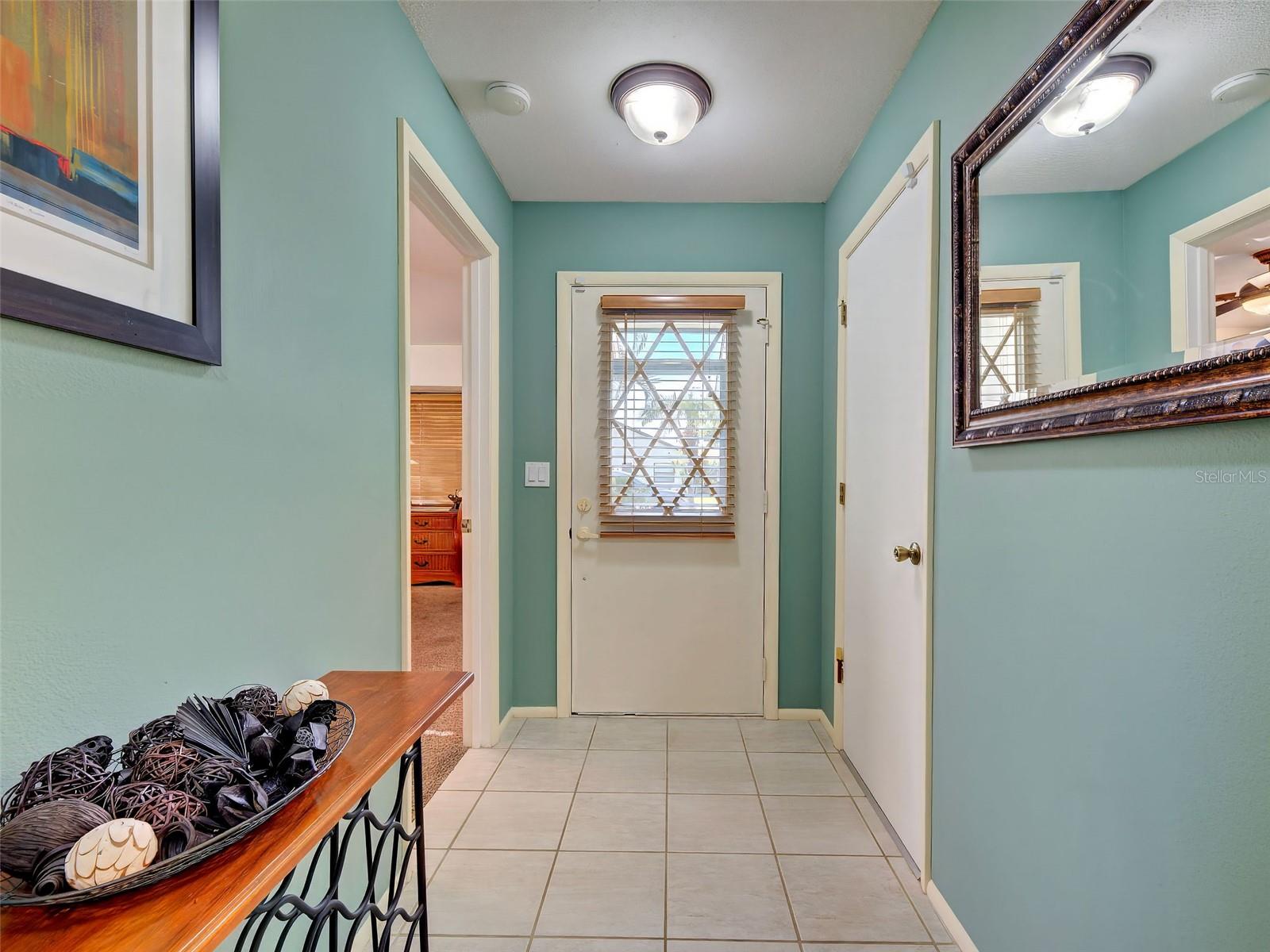 FAIRWAYS OF CAPRI PH 2 - Residential