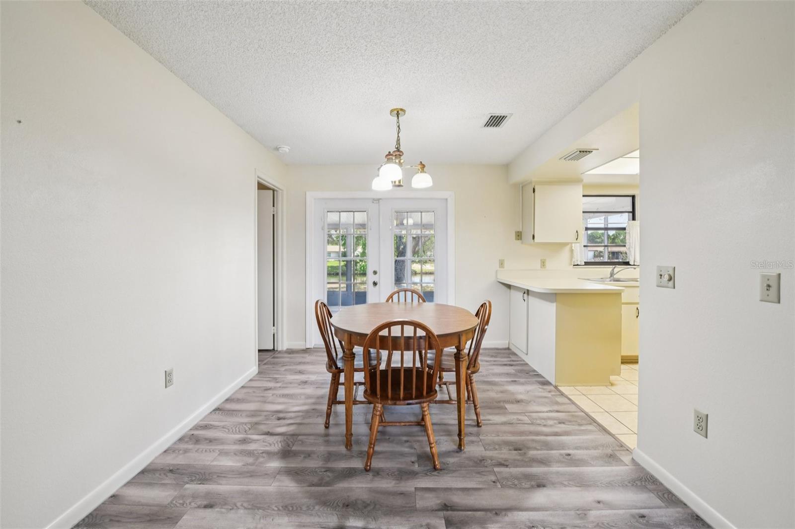 COCOA NORTH UNIT 08 - Residential
