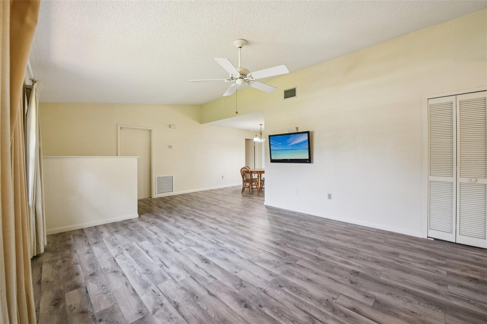 COCOA NORTH UNIT 08 - Residential