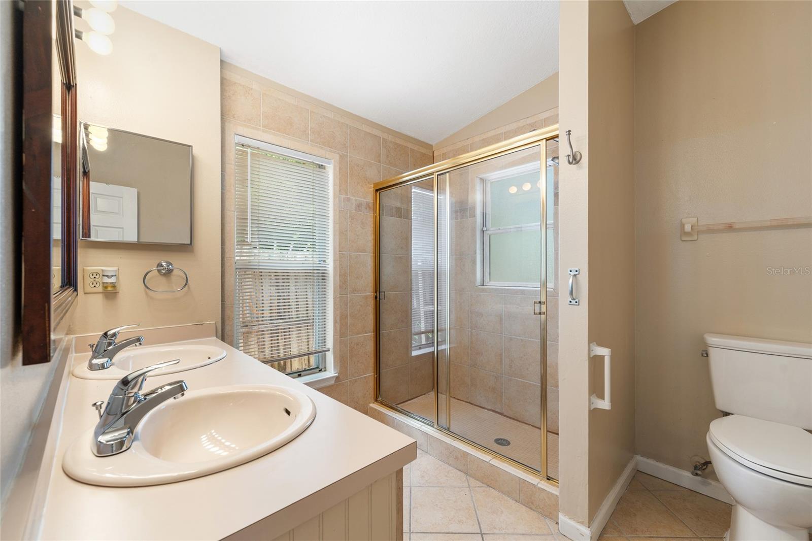 BRADFORD COVE PH 03 - Residential