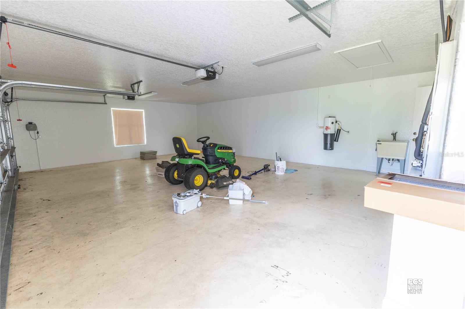 SUMTER XING - Residential