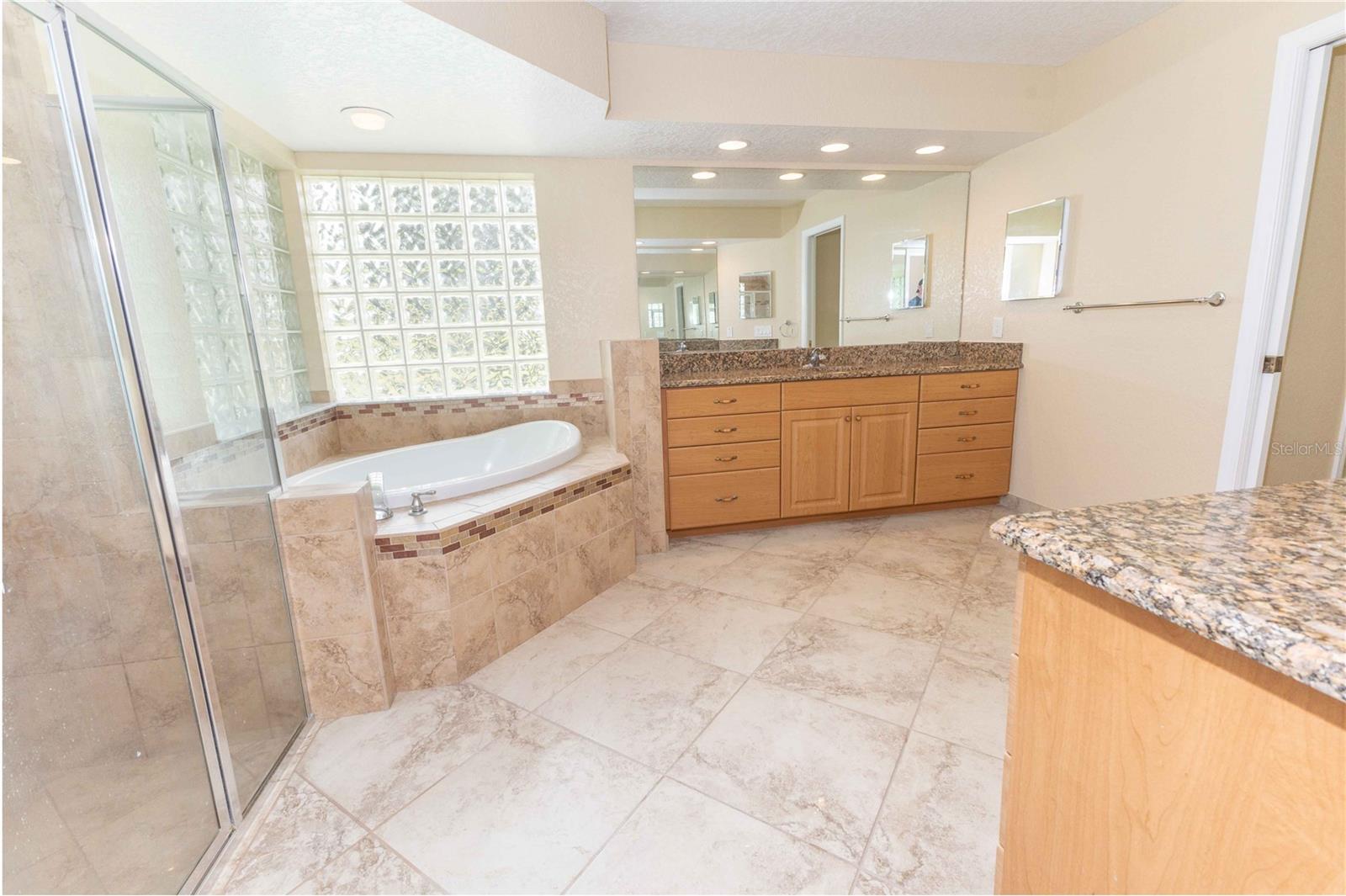 SUMTER XING - Residential