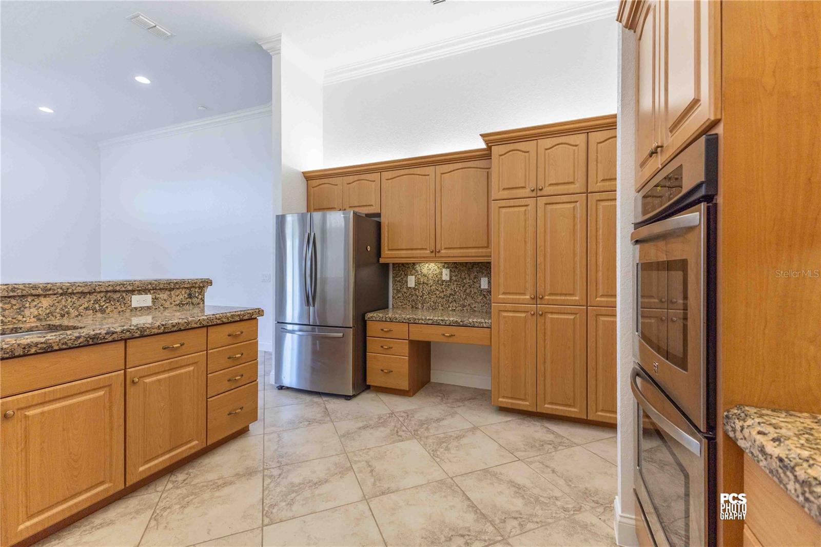 SUMTER XING - Residential