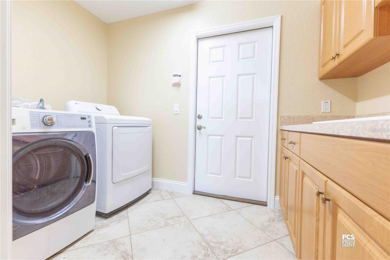 SUMTER XING - Residential
