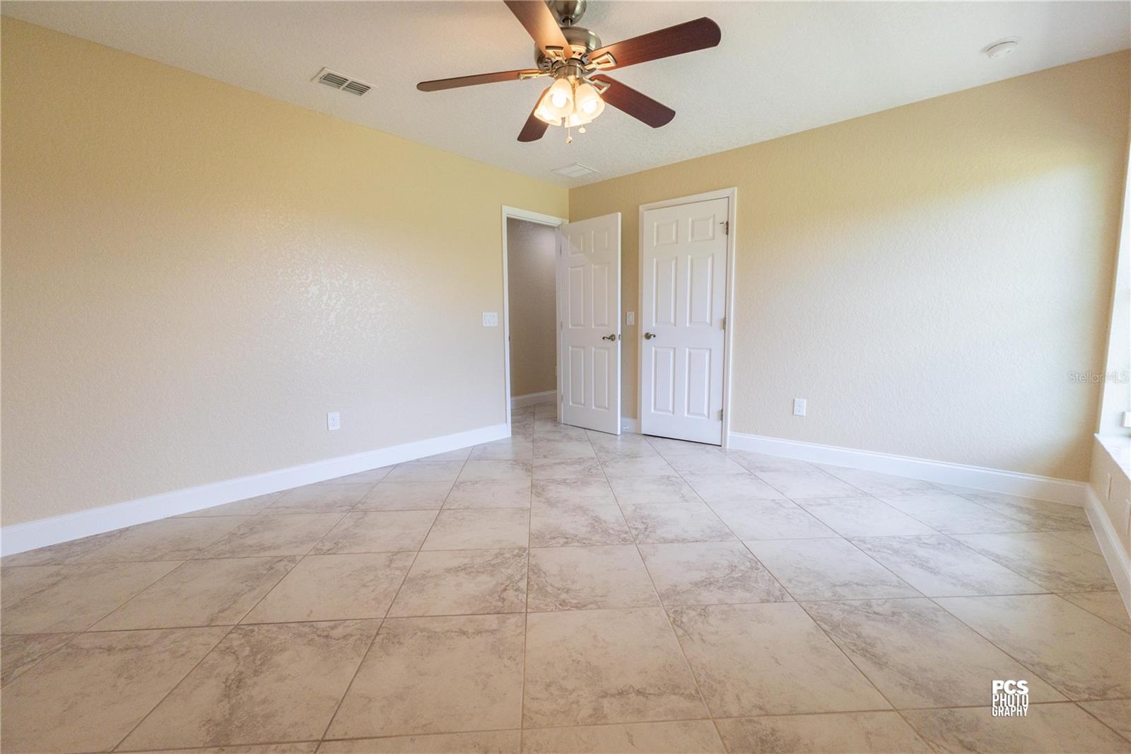 SUMTER XING - Residential