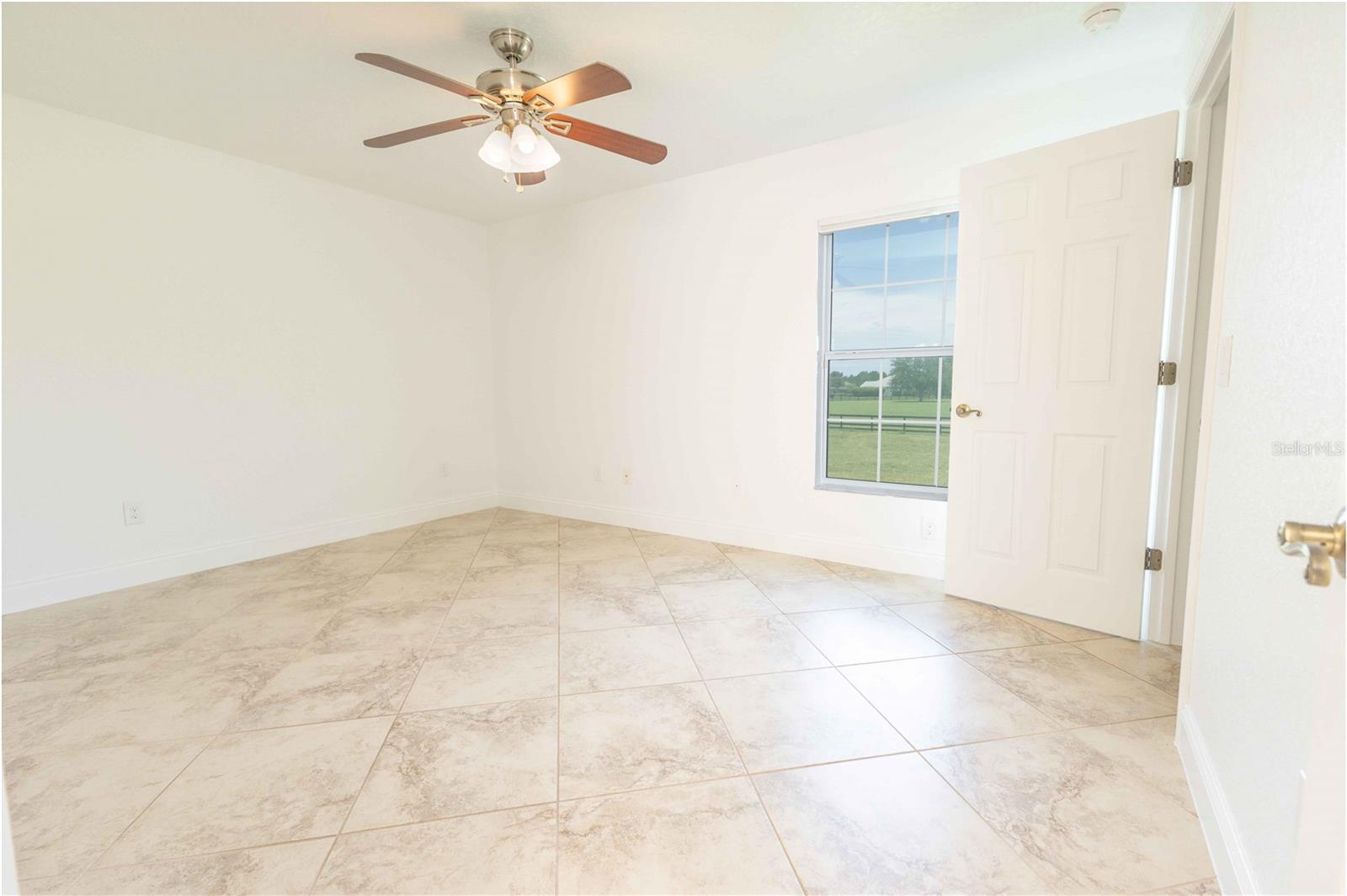 SUMTER XING - Residential