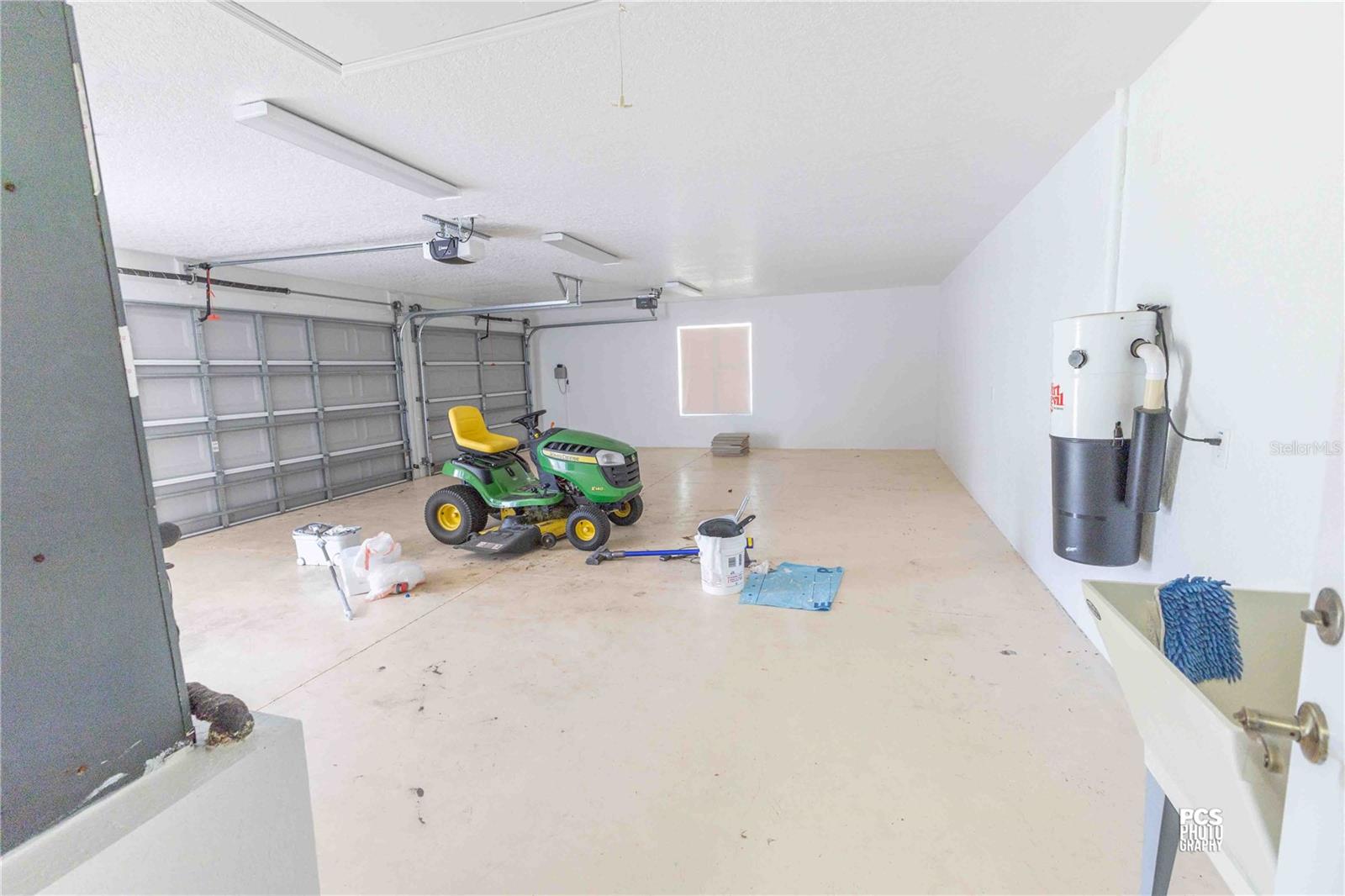 SUMTER XING - Residential