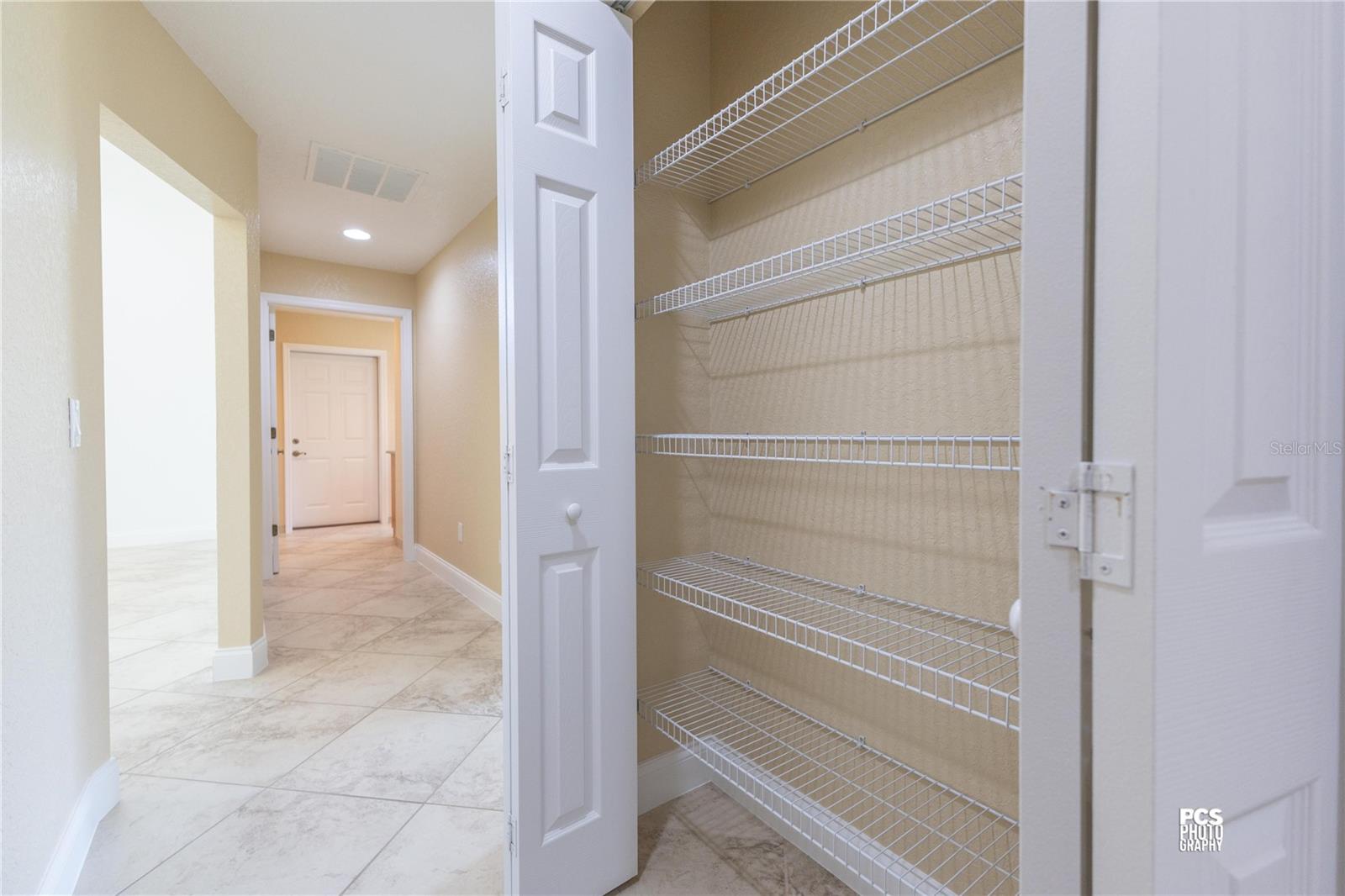 SUMTER XING - Residential