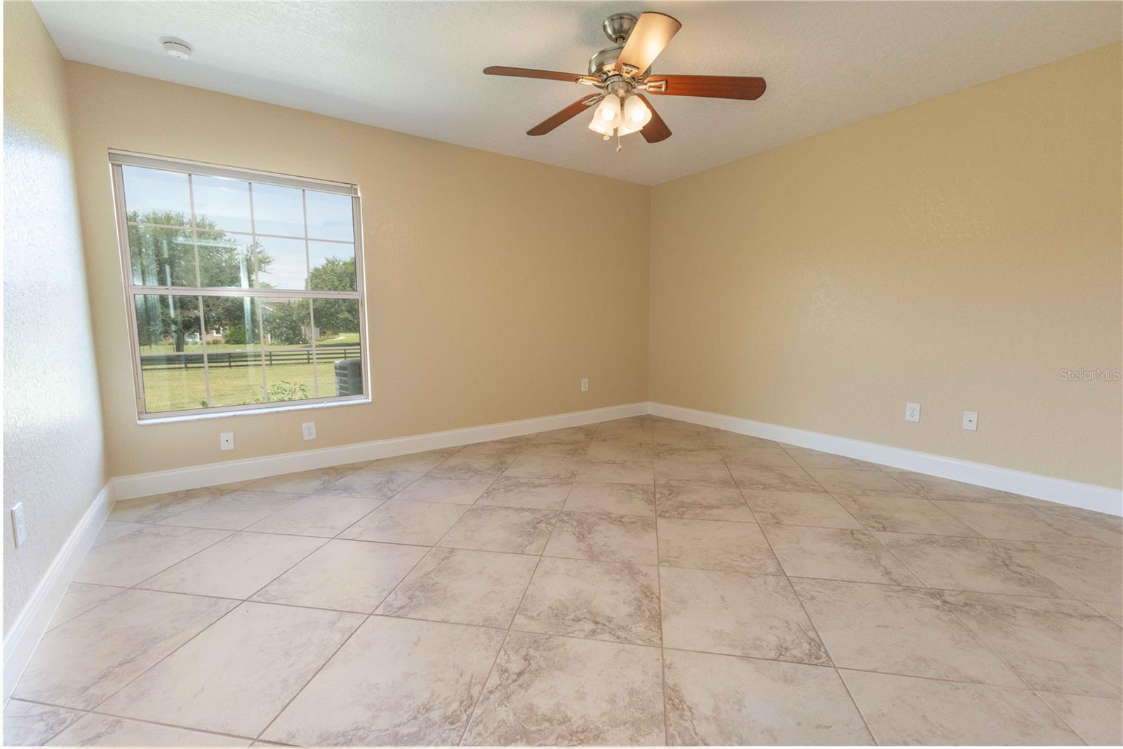 SUMTER XING - Residential