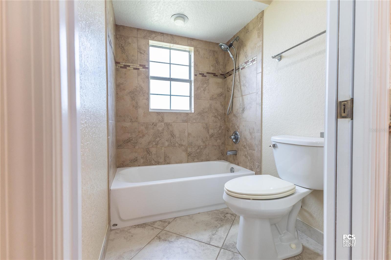 SUMTER XING - Residential