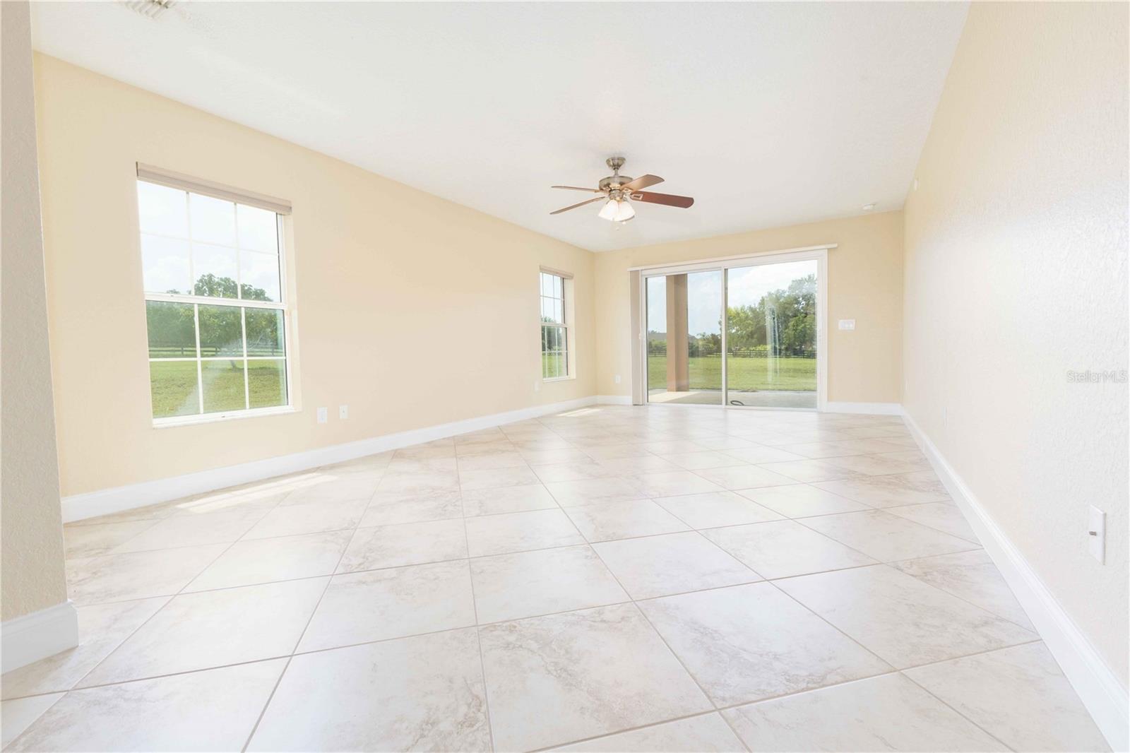 SUMTER XING - Residential