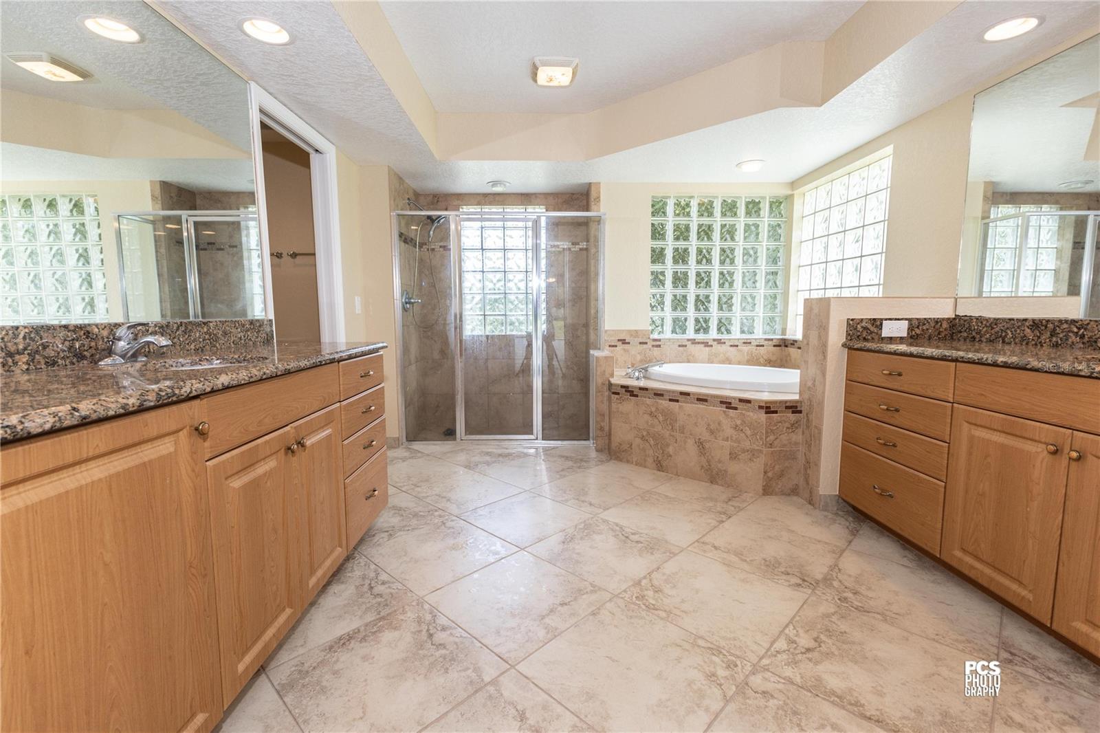 SUMTER XING - Residential
