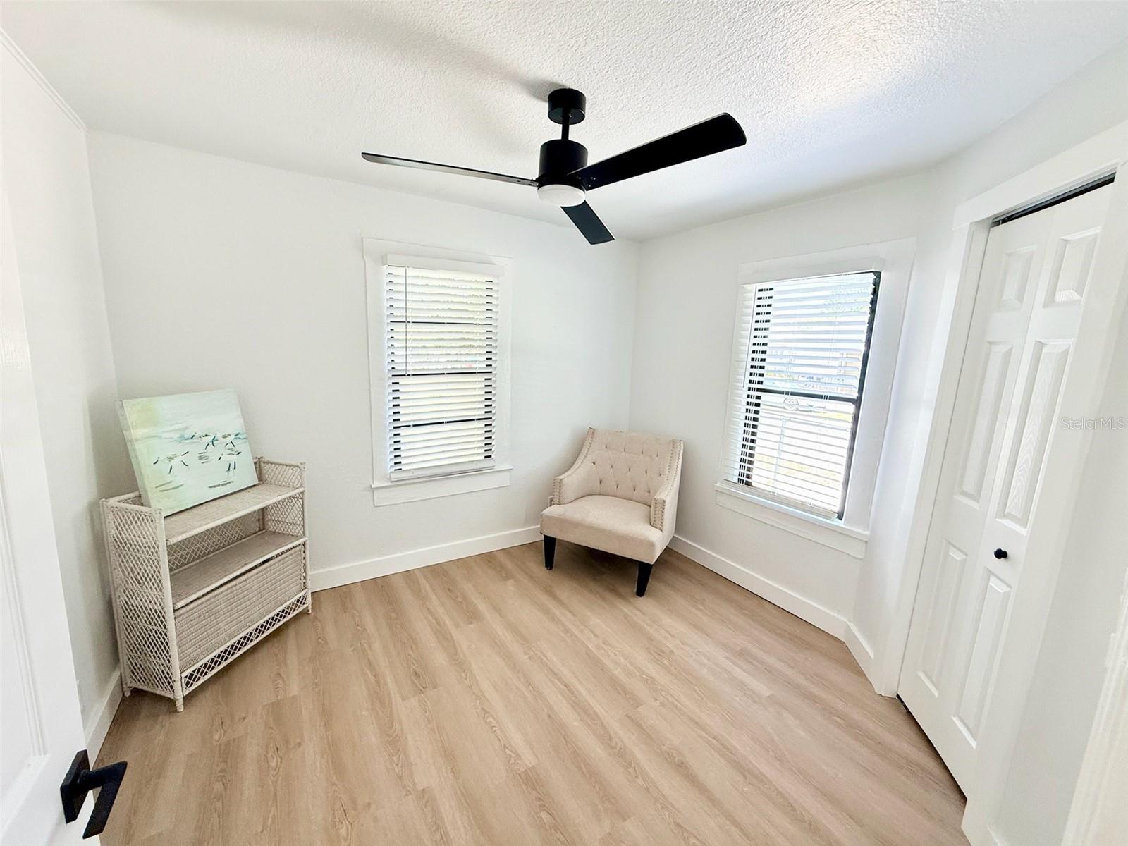 MORSES ADD TO NORTH YBOR - Residential