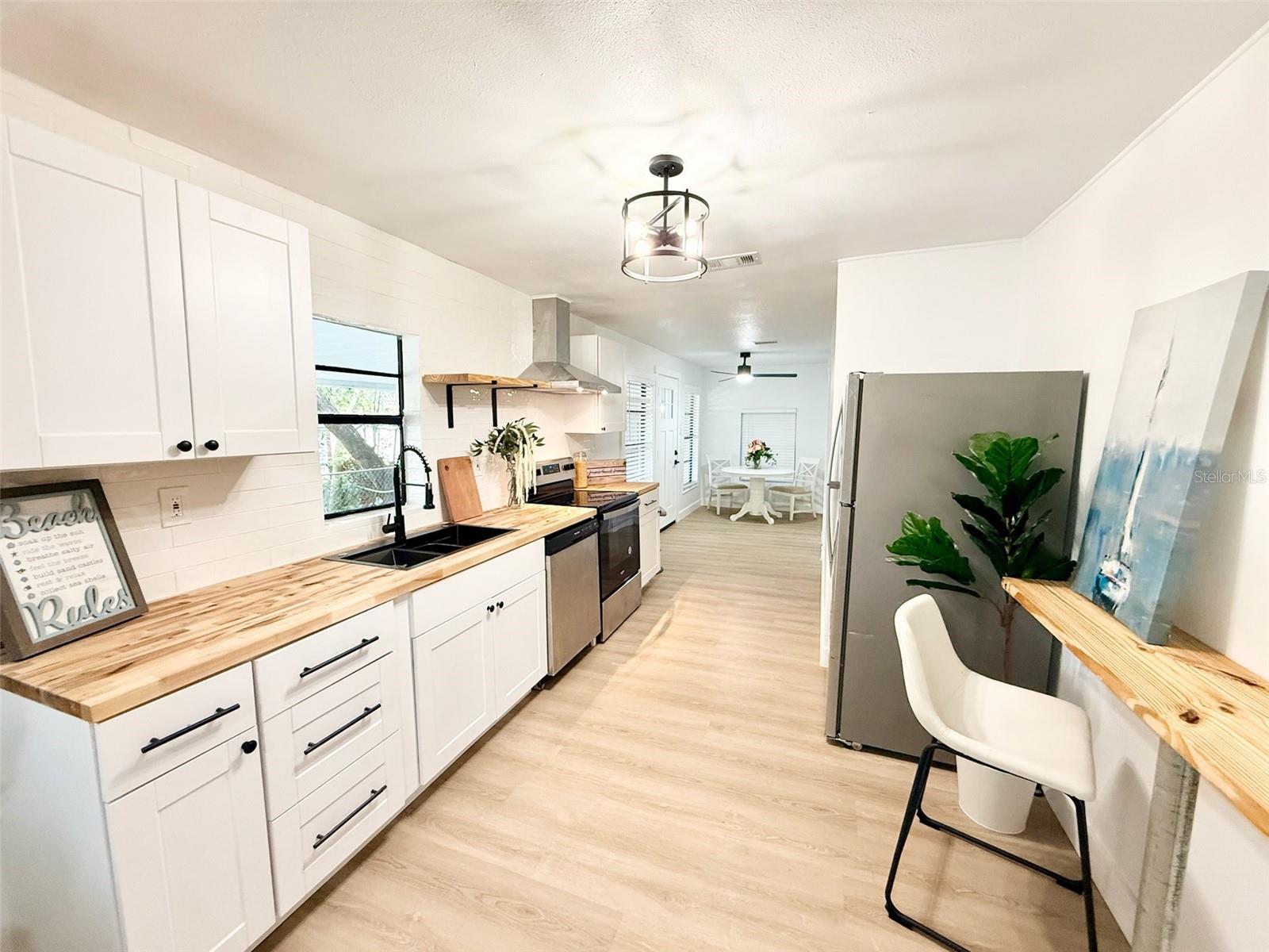 MORSES ADD TO NORTH YBOR - Residential