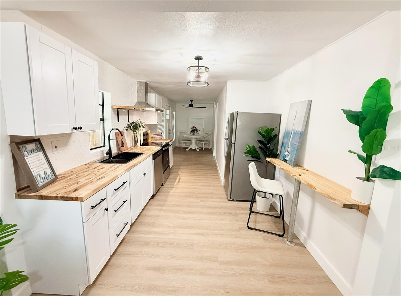 MORSES ADD TO NORTH YBOR - Residential