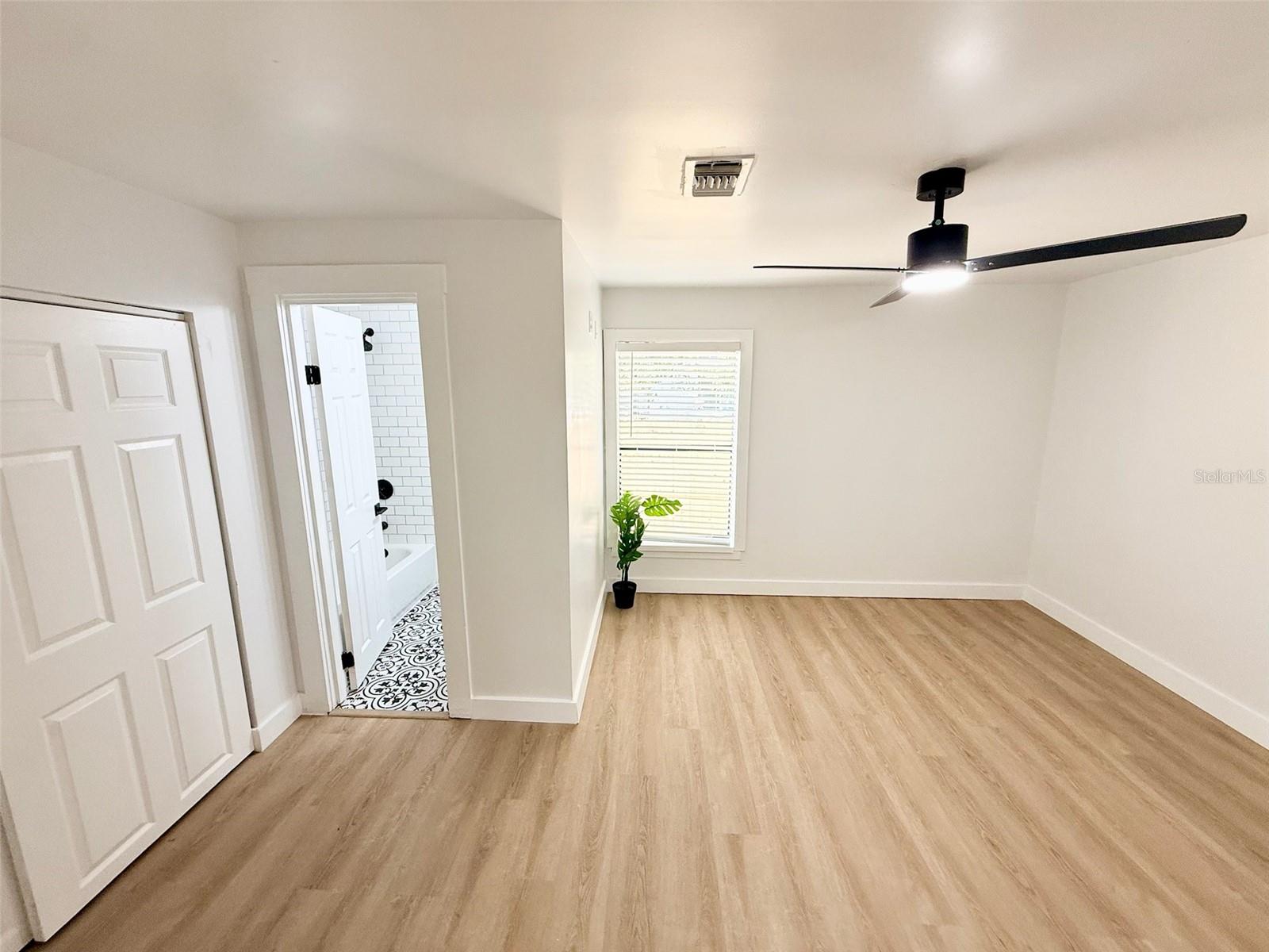 MORSES ADD TO NORTH YBOR - Residential