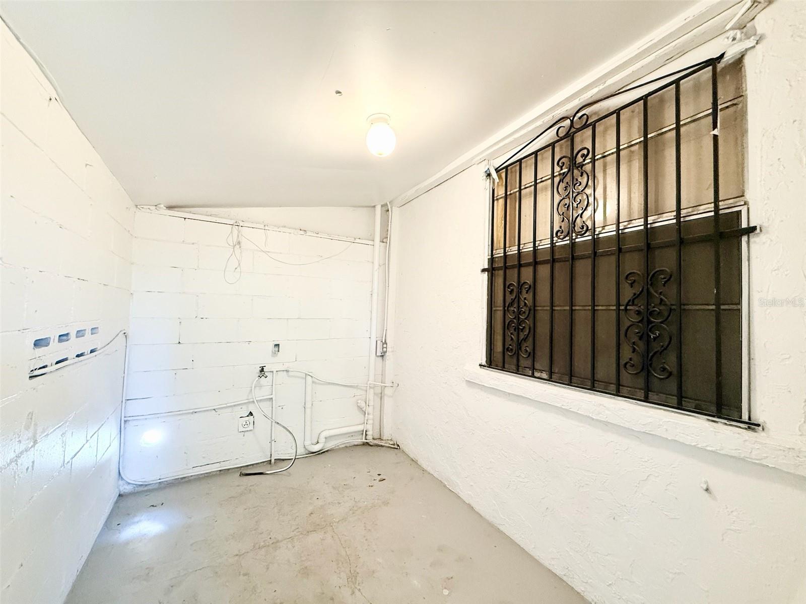 MORSES ADD TO NORTH YBOR - Residential