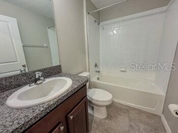 SUNSHINE VILLAGE PH 3A & - Residential Lease