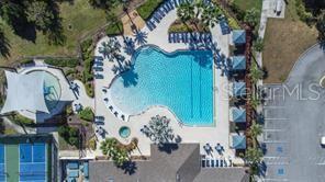 SUNSHINE VILLAGE PH 3A & - Residential Lease