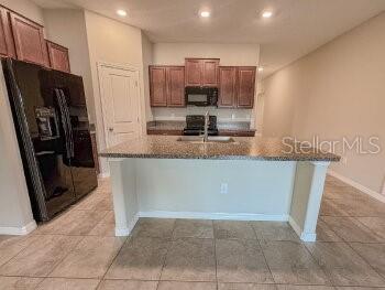 SUNSHINE VILLAGE PH 3A & - Residential Lease