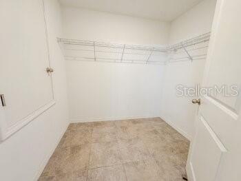SUNSHINE VILLAGE PH 3A & - Residential Lease