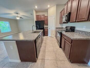 SUNSHINE VILLAGE PH 3A & - Residential Lease