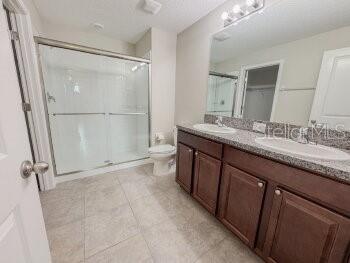 SUNSHINE VILLAGE PH 3A & - Residential Lease