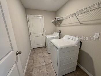 SUNSHINE VILLAGE PH 3A & - Residential Lease